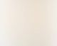 Forty West Tabor White Table Lamp-2