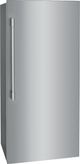 Frigidaire Professional® 33" 18.9 Cu. Ft. Stainless Steel Freezerless Refrigerator-3