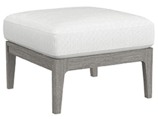 Lane Venture® Avila Ottoman-0