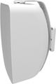 Origin Acoustics® Professional 8" White Surface Mount Speakers-3