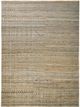 Feizy Payton Brown/Gray 5' x 8' Rug-0