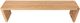 Modus Furniture Tanner Flaxen Dining Bench-3