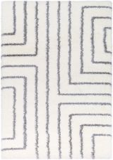 White-Gray