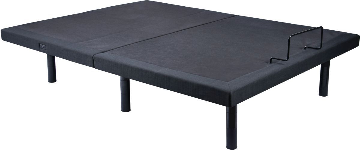 Fashion Bed Group Voyage Queen Adjustable Base 