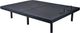 Fashion Bed Group Voyage Queen Adjustable Base -1