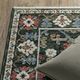 Oriental Weavers™ Hastings 5'x8' Style 2 Area Rug-4