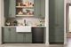 KitchenAid® 24" Black Ore 360° Max Jets™ Third Rack Top Control Built-In Dishwasher with ProDry™ System-1