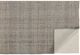 Feizy Naples Gray/Ivory 5' x 8' Rug-4