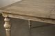 Riverside Furniture Sonora Snowy Desert Dining Table-4
