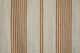 Feizy Duprine Camel 5' x 8' Rug-1
