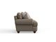 Lambert Sofa and Loveseat-3