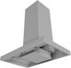 Vent A Hood® 30" Stainless Steel Wall Mounted Range Hood-3