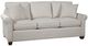 Braxton Culler Customizable Park Lane Sofa-3