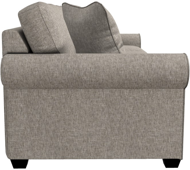 La-Z-Boy® Olson Whisper Queen Sleeper Sofa Johnson's