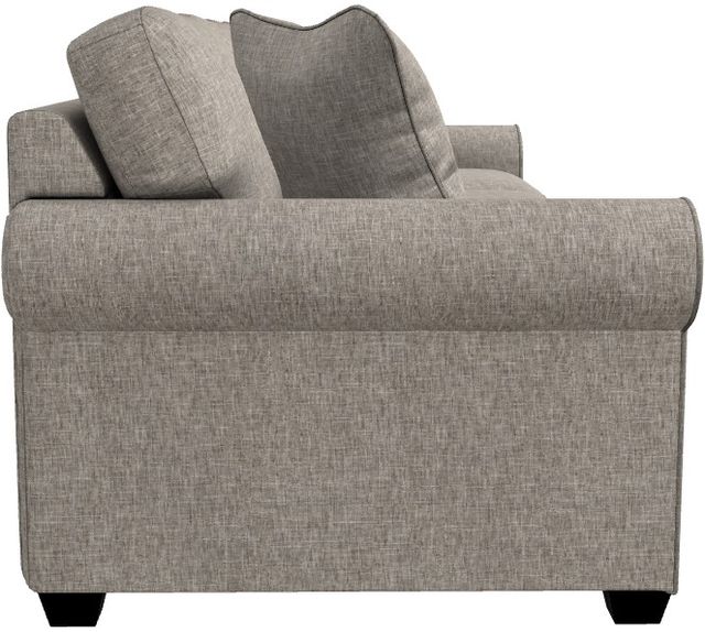 La-Z-Boy® Olson Whisper Queen Sleeper Sofa-2