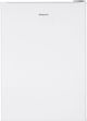 Hotpoint® 2.7 Cu. Ft. White Compact Refrigerator-0