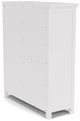Riverside Furniture Cora Cloud Armoire-4