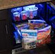 Marvel Professional 24" 4.6 Cu. Ft. Panel Ready Overlay Upright Freezer-2