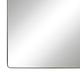 Universal Explore Home™ Modern Bronze Accent Mirror-1