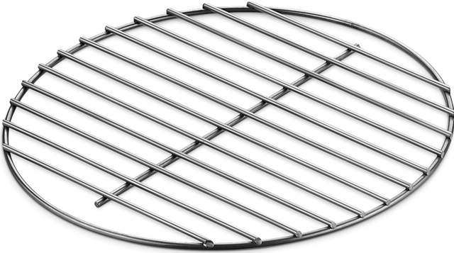 Weber® Grills® Cooking Grate-0