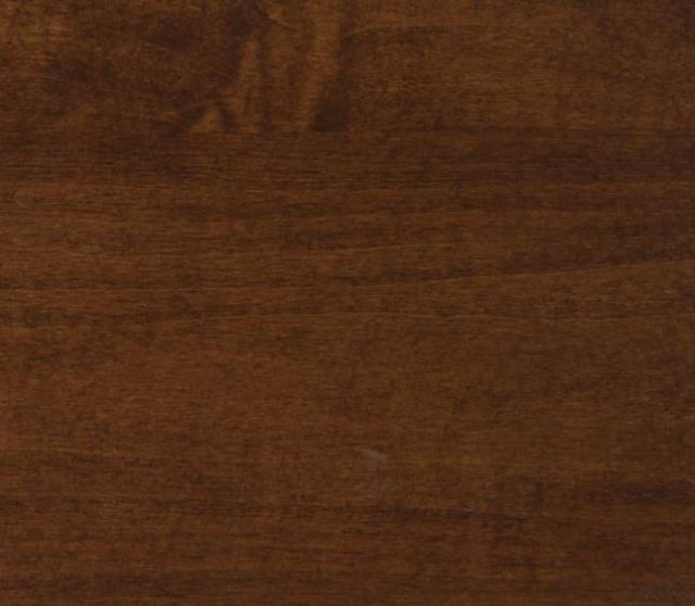 Country View Woodworking Urban Expressions 53" Mirror-4