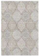 Linen
