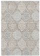 Dalyn™ Rug Company Neo Linen 5'x8' Area Rug-0