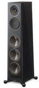 Paradigm® Founder Series Black Walnut Floorstanding Speaker-1
