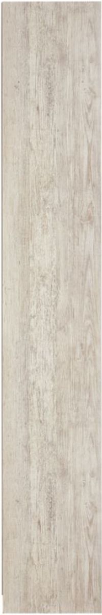 Signature Design by Ashley® Willowton Whitewash Pier-4