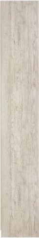 Signature Design by Ashley® Willowton Whitewash Pier-4