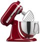 KitchenAid® Pastry Beater for Tilt Head Stand Mixers-1