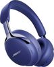 Bose® QuietComfort Ultra (2nd Gen) Midnight Violet Over-Ear Headphones-2