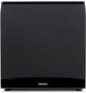 Definitive Technology® 11" SuperCube® 8000 Ultra-Performance Powered Subwoofer-0