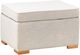 Forty West Fallon Limestone Ottoman-0