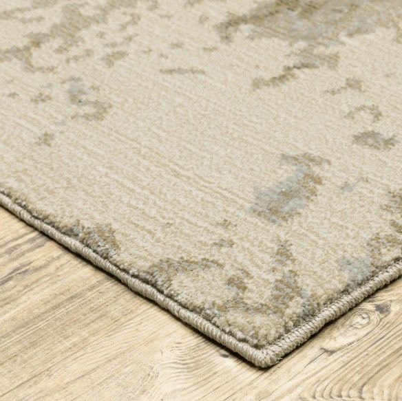 Oriental Weavers™ Evolution 5'x7' Style 2 Area Rug-2