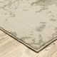 Oriental Weavers™ Evolution 5'x7' Style 2 Area Rug-2