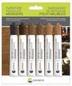 Comerco® Furniture Touch-Up Markers-0