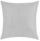 Classic Home Performance Savanna Multi Throw Pillow-4