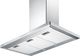 Summit® 36" Stainless Steel Wide Wall Mounted Range Hood-1