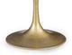 TOV Furniture Alfie Pine Table-2