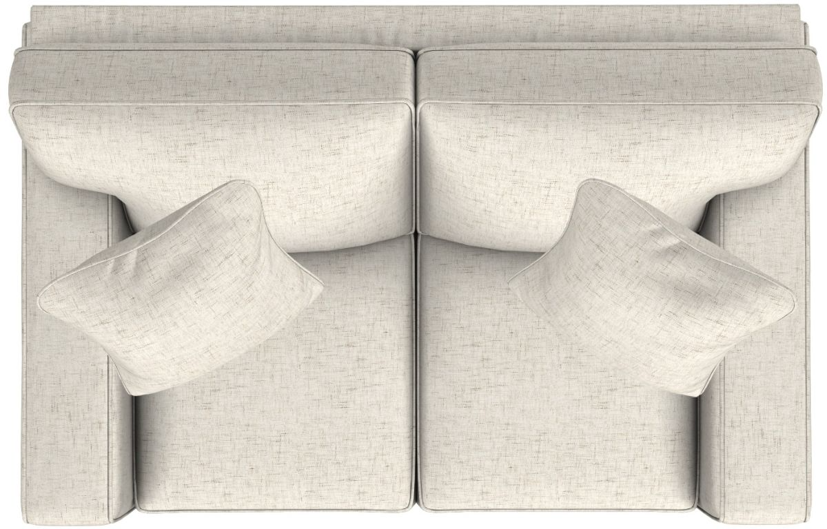 meeer♡ La-Z-Boy® Meyer Oyster Loveseat | Original Home Furniture | Guelph, ON