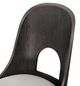 Furniture of America® Sterling West 2-Piece Ash Gray Counter Chair-5