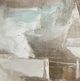 Crestview Collection Poised Beauty Wall Art-1