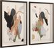 Renwil® Splendid 2-Piece Wall Art Set-2