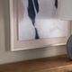 Crestview Newport 2-Piece Wall Art Set-1