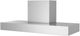 BlueStar® Manhattan 66" Color Match Wall Mounted Range Hood-0