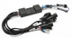 Rockford Fosgate® Polaris® Ride Command® Interface for STAGE5 Systems-0