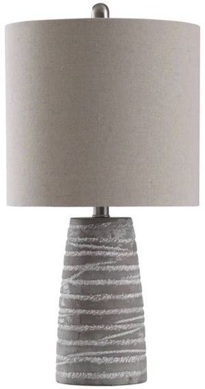 Click to view more images of the product.