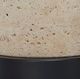 Signature Design by Ashley® Vinmour Beige/Brown Desk Lamp-4