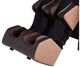 Osaki Ziva Taupe Massage Chair-1